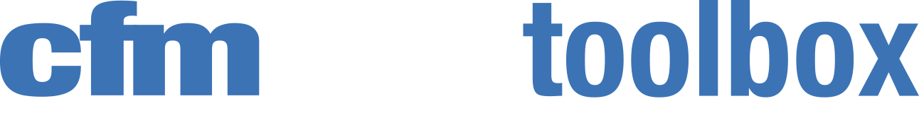 CFM Toobox-Logo-WHT-RGB