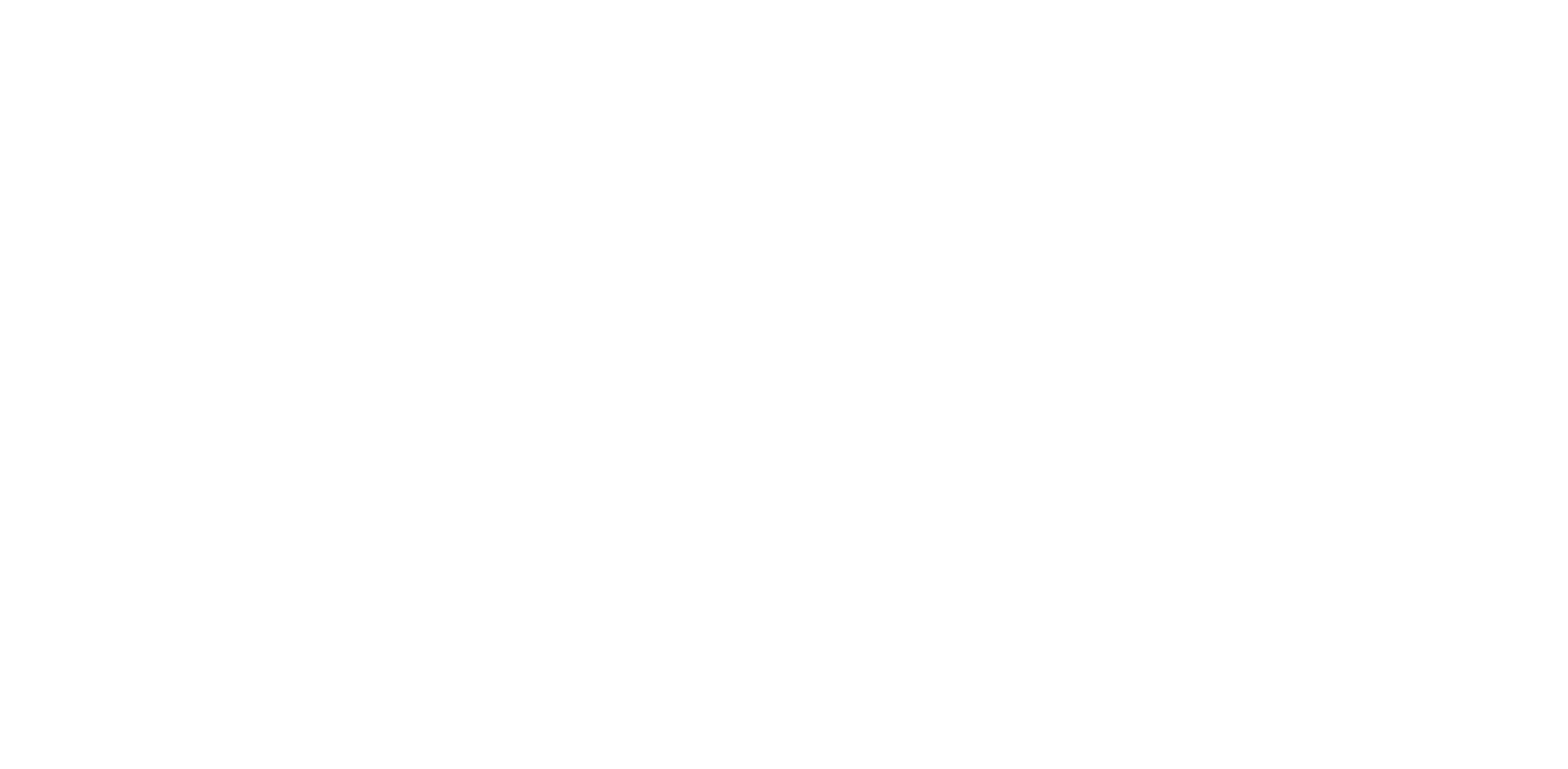 cfm_HVAC_White_2026 1